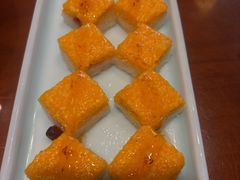 -龍聚祥烧麦馆(鼓楼店)