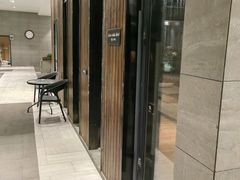 -水沐堂·漫温泉(居然雅苑店)