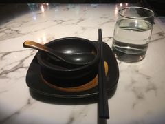 -JUKEBOX玖部音乐餐厅(华侨城店)