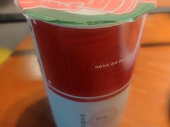 -洪都大拇指(洪都店)