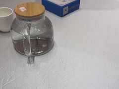 -海鸿荟·沿江菜(中山北路店)