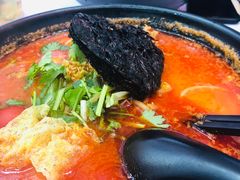 -黑粉你肥牛火锅粉(泛悦汇KA店)
