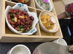 -鞠橘居酒屋(仁恒江湾新天地店)