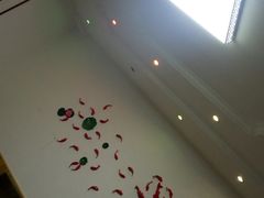 -崔家大院·特色农家菜