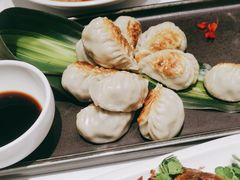 -106餐厅北京菜.烤鸭(百子湾店)