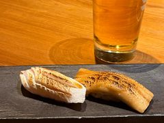 -松涛日本料理