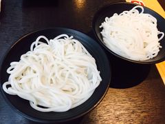 -大鼓米线(静安吴江DM店)