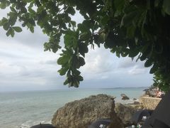 -Rock Bar Bali(Bali)