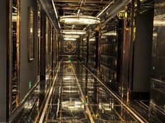 -INLOVE KTV(文一店)