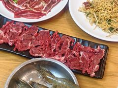 -吉友粥底火锅(方斜路店)