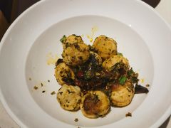 -黔香阁·味(花木店)