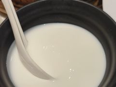 -金百万(亦庄店)