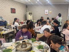 -迎宾楼(解放西街店)