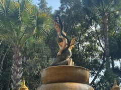-西双版纳总佛寺