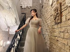 -奥加美术馆