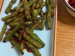 -五十中小肉串(南站店)