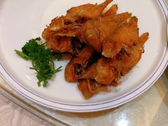 -大方圆酒楼(西门大街店)