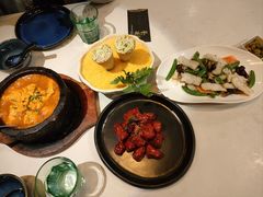 -荟廷·晶萃(陆家嘴尚悦湾店)