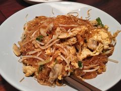 蛤蜊炒粉丝-外婆家(南通CBD大有境店)