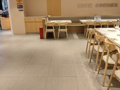 -呷哺呷哺 黄金牧场 (中发百旺店)