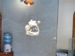 -辛一·铜锣烧(鸿寿坊店)