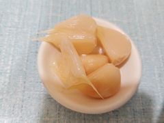 -贾楠小炒泡馍(红福小区店)