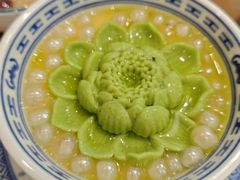 -崂山印象·青岛·海鲜渔家菜