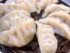 -十里铺铁板鱿鱼