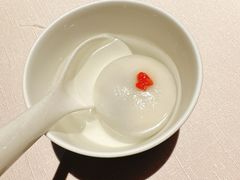 -三利音·玖弄小鲜(浦东嘉里城店)