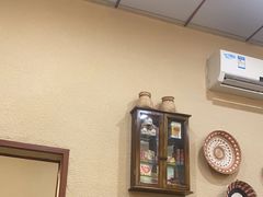 -曼谷食堂·泰国家庭料理