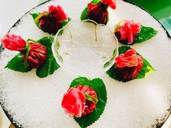 我不是烧卖-八分饱·西津会(西津渡店)