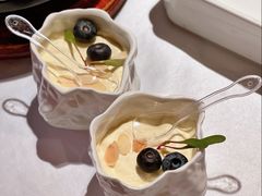 -106餐厅(山水文园店)