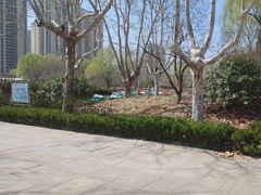 -诸城市恐龙博物馆
