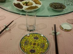 -全聚德(长江路店)