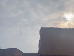 -乐山市博物馆