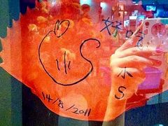 -龙海鲜螃蟹王(宏茂桥店)