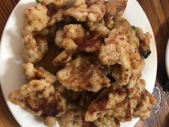 -三点小吃(山大店)