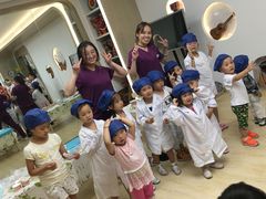 -岳辰齿科(浦东长泰店)