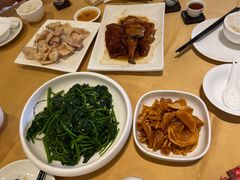 -鹅公村·国家非遗传承(荔湾店)