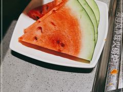 -海底捞火锅(奥山世纪城店)