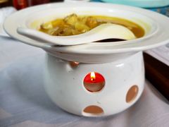 -卯火锅(人和协信店)