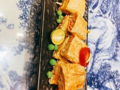 -瓷忆·瓷文化餐厅(上海店)