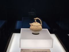 -陕西历史博物馆