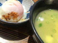 -千金一碗·宝岛一村(韩国街店)