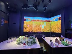 -星聚会KTV X Party(广州高德置地店)