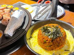 -济州爱肉堂(总店)