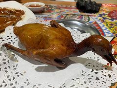 -石岐乳鸽村(南海第三分店)