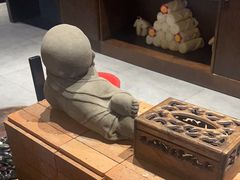 -泰馨玺·正宗泰式按摩SPA(石皮路店)