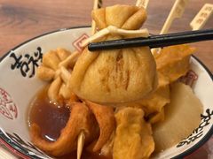 -怡咖啡海鲜自助餐厅(浦东香格里拉店)