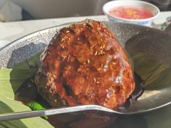 -苏梦江南·淮扬菜(夫子庙店)